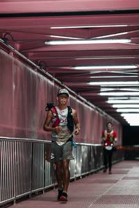 BIB: 
                            <button type="button" onclick="openModal(27263790)" class="btn btn-primary btn-sm float-right btn-popup" data-toggle="modal" data-target=".modal-high-quality">
                        <i class="fas fa-shopping-cart"></i> Add to Cart
                    </button>
                                            <button type="button" onclick="isThisMe(27263790, true)" class="btn btn-success btn-sm float-right btn-popup btn-isme hidden" data-toggle="tooltip" data-placement="bottom" title="นี่คือรูปของคุณใช่ไหม คลิกที่นี่เพื่อเอาเข้าอัลบั้ม">
                        <i class="fas fa-plus"></i> Add to album
                    </button>
                    <button type="button" onclick="isThisMe(27263790, false)" class="btn btn-warning btn-sm float-right btn-popup btn-isnotme hidden">
                        <i class="fas fa-ban"></i> Remove from album
                    </button>